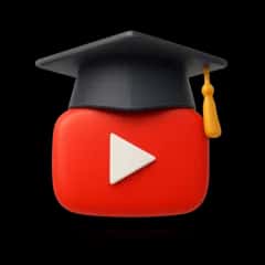 youtube-share