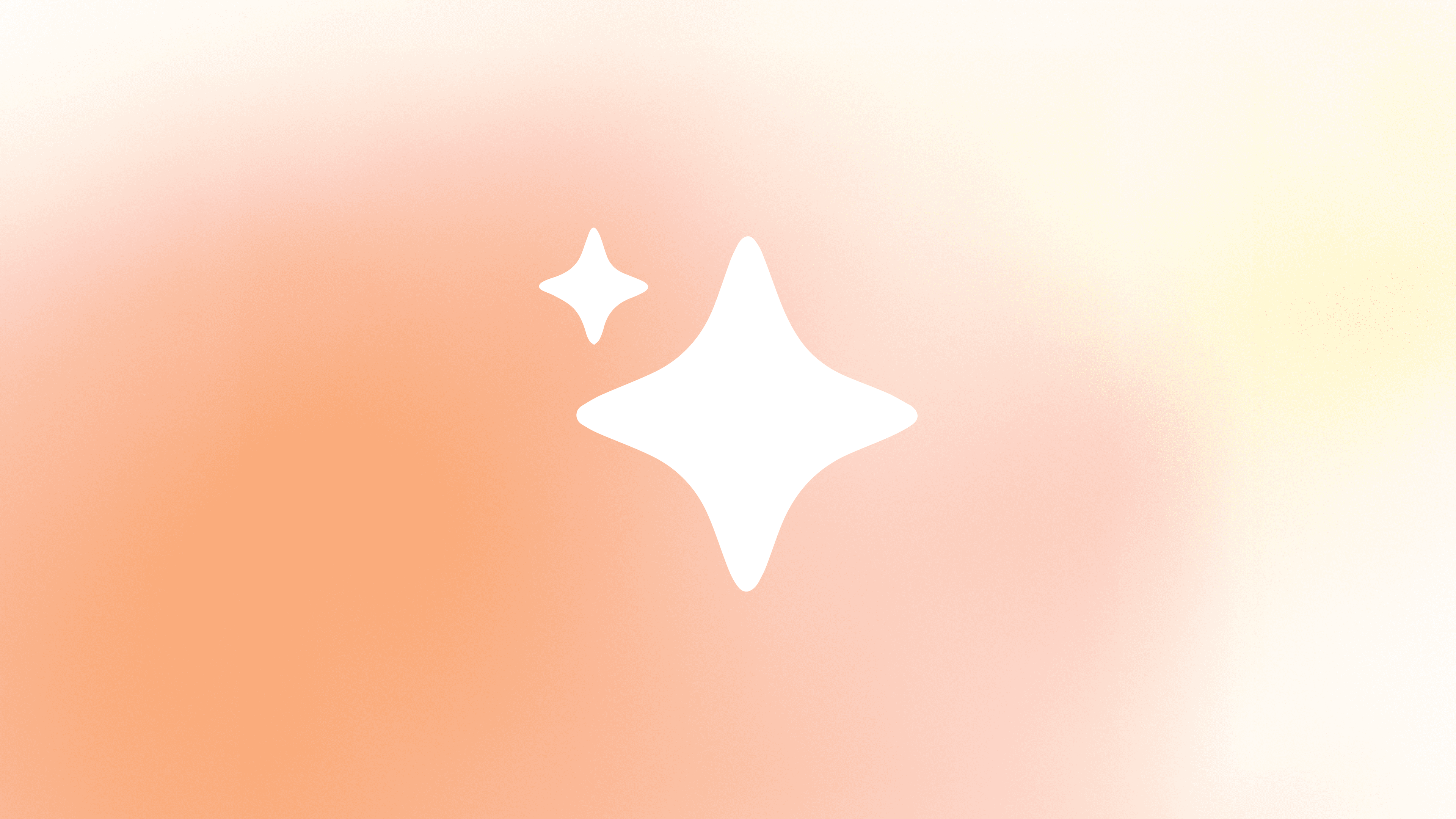 Ideal Japanese Home-Style Karaage