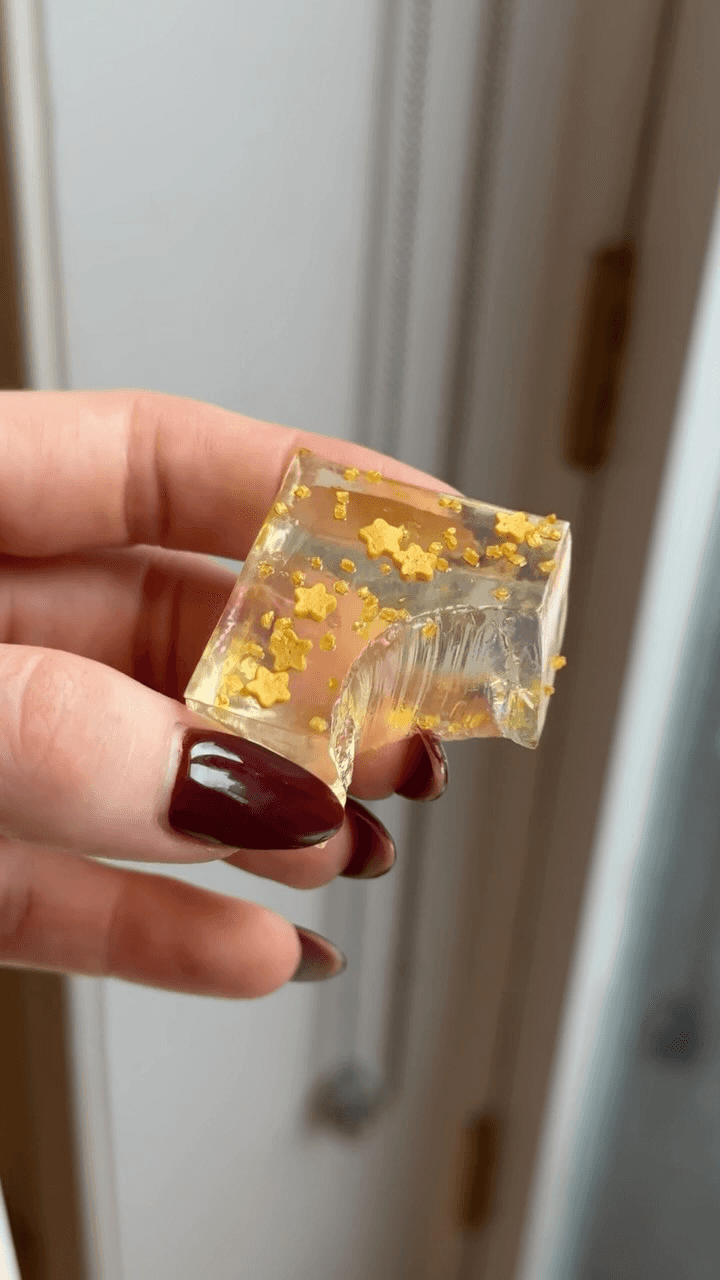 샴페인 젤로 샷 Thumbnail