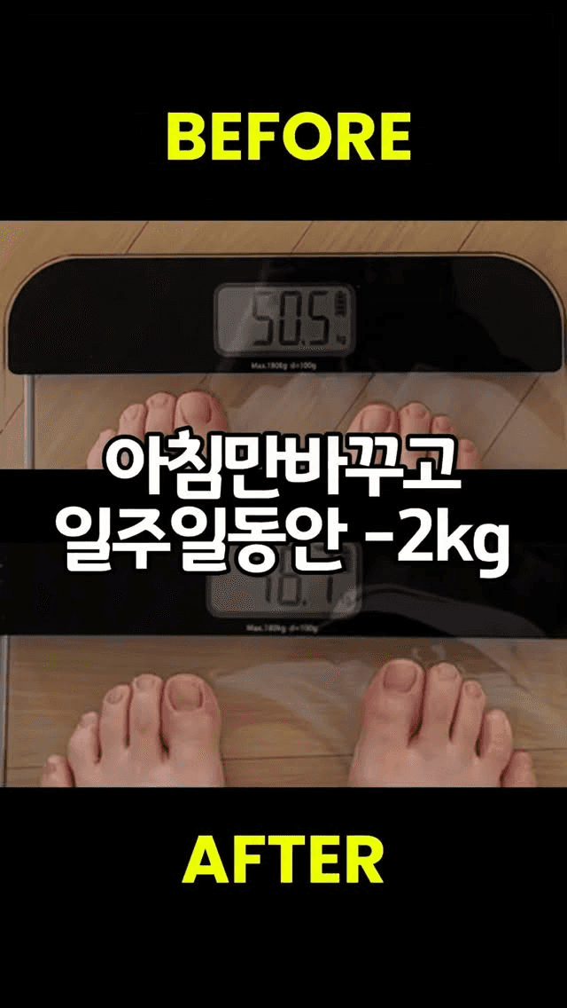 천연 위고비 토마토 계란 다이어트 레시피 Thumbnail
