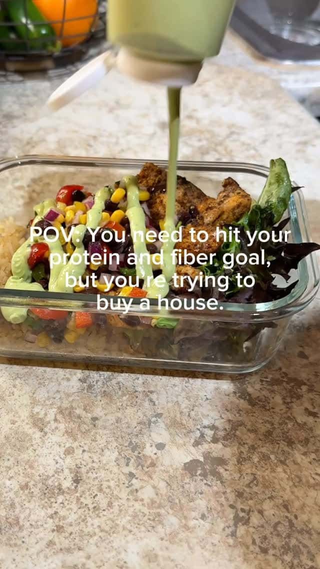 사우스웨스트 부리토 볼 Thumbnail