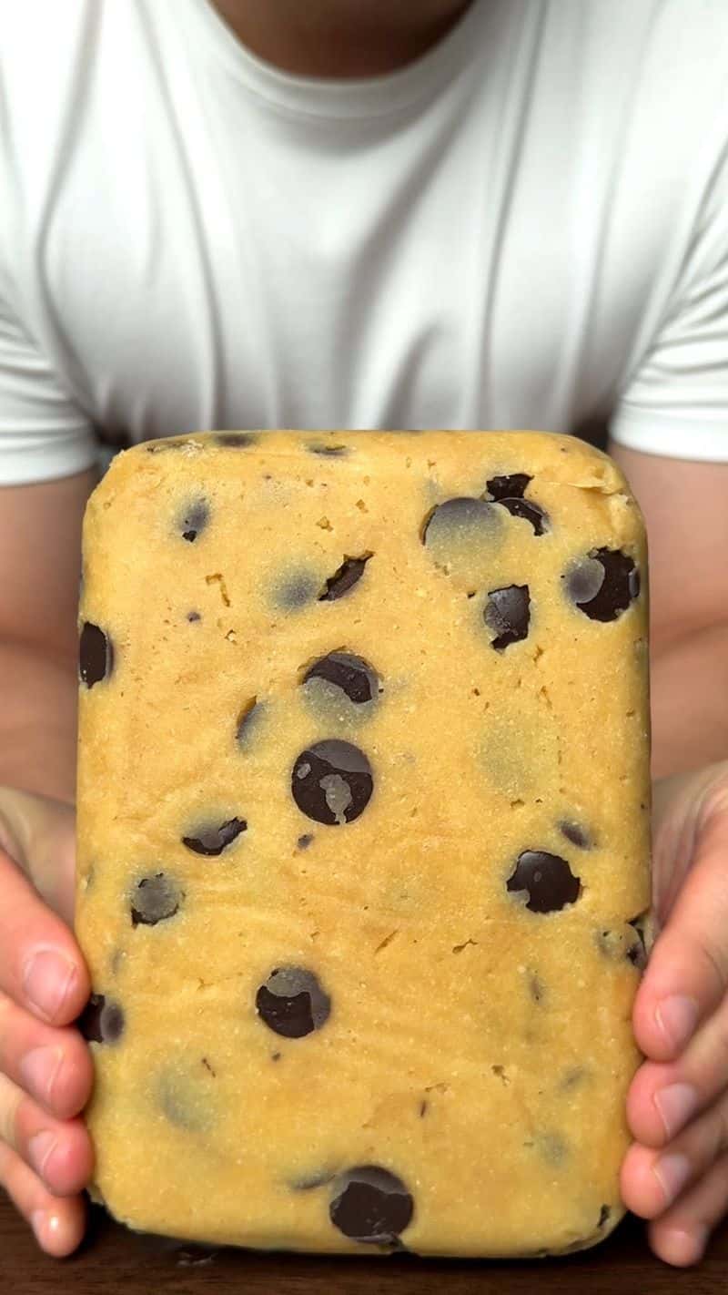 쿠키도우 바크 Thumbnail