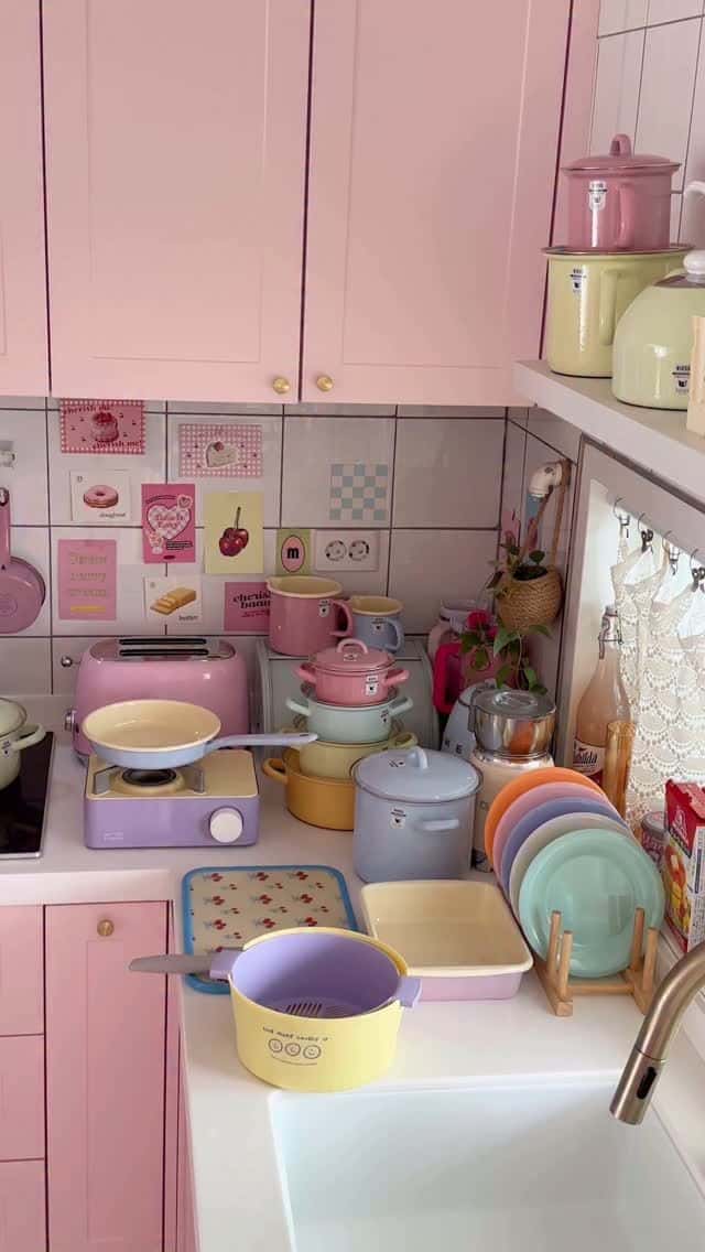 일본 현지 맛 그대로! 소고기 카레 Thumbnail