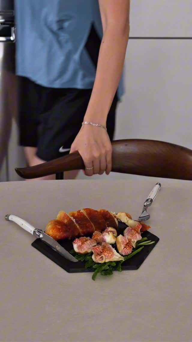 초간단 치즈 감자전 Thumbnail