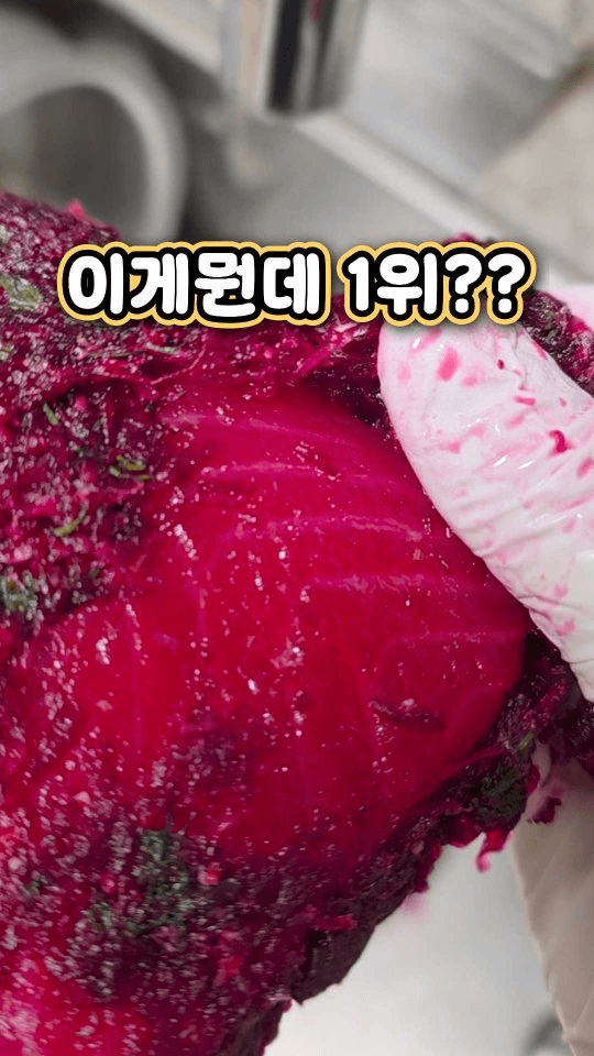 연어 싫어하는 사람도 반한 노르웨이 연어 그라브락스 Thumbnail