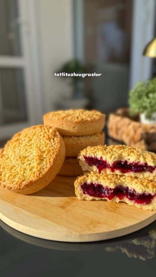 체리 타르트 Thumbnail