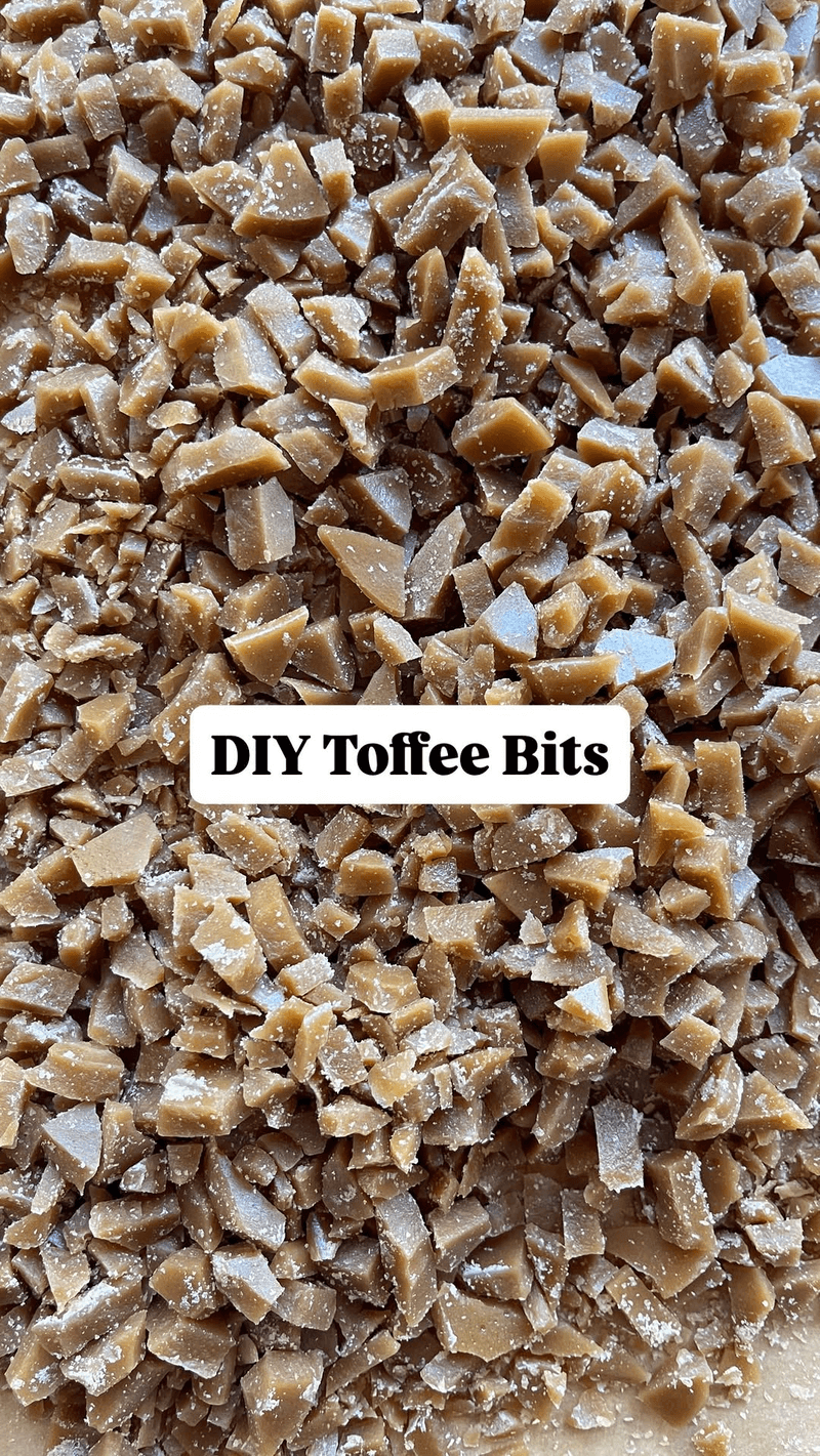 수제 토피 비츠 Thumbnail