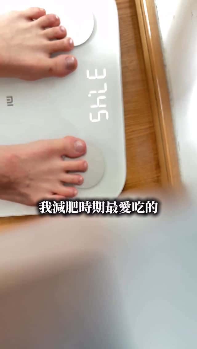 다이어트 식단 새우 두부 계란 볶음 Thumbnail