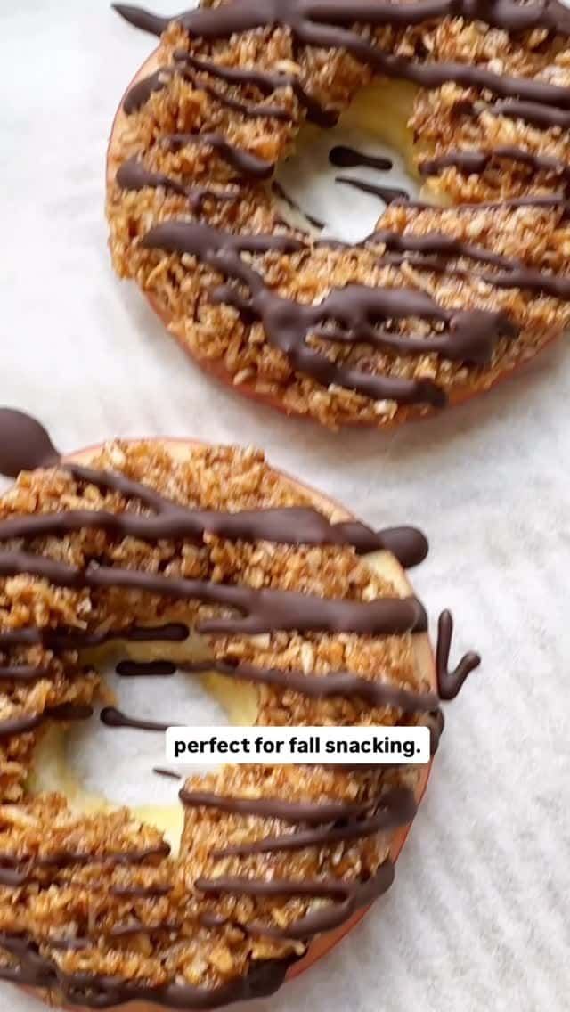 애플 사모아 Thumbnail