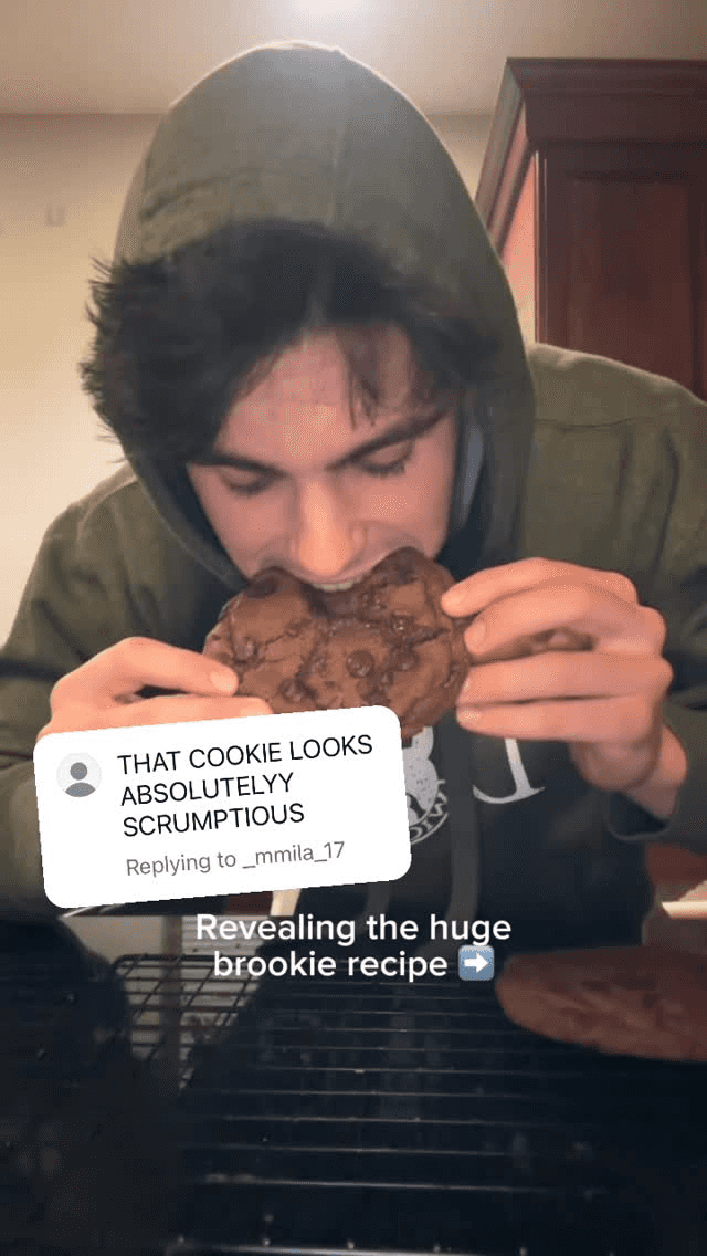 거대한 브루키 레시피 Thumbnail