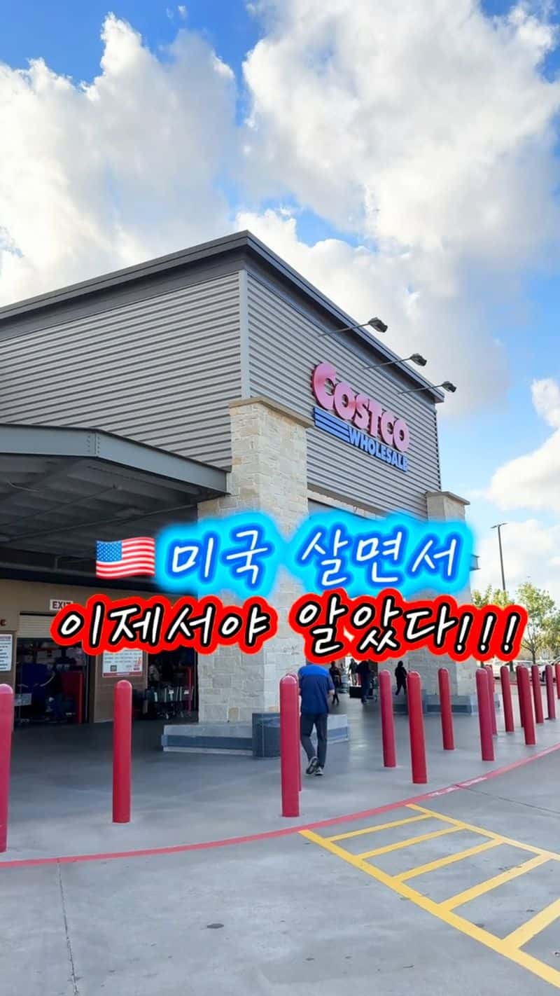 올리브 김치 Thumbnail