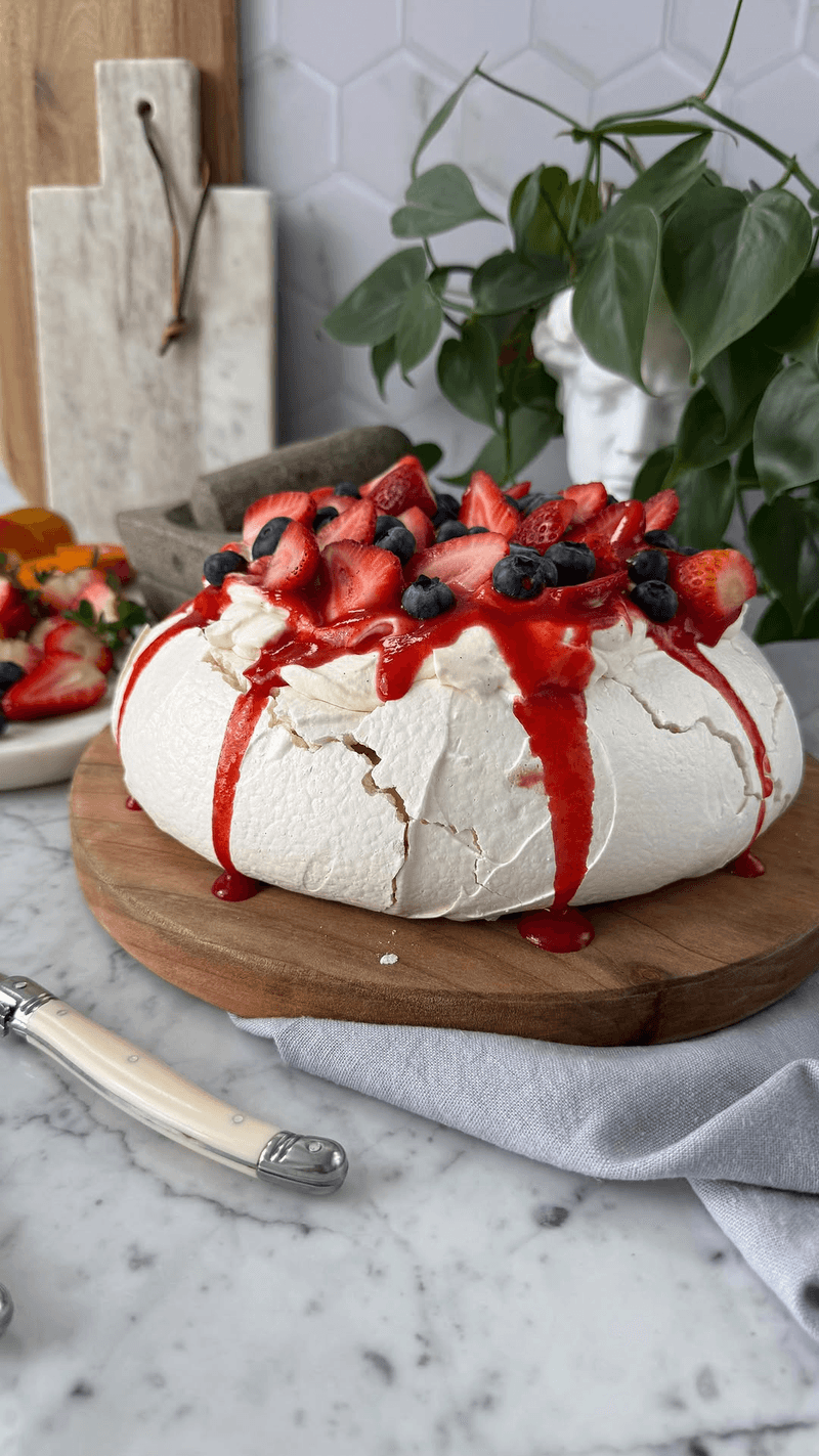 파블로바 Thumbnail