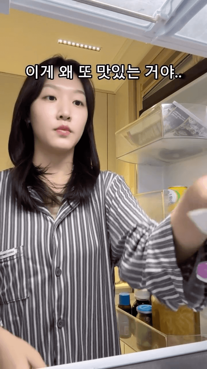 초간단 일본식 동파육 (부타노가쿠니) 만들기 Thumbnail