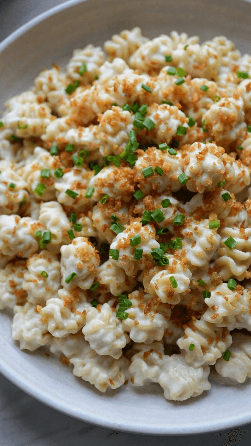 미소 캐슈 크림 라디아토리 Thumbnail