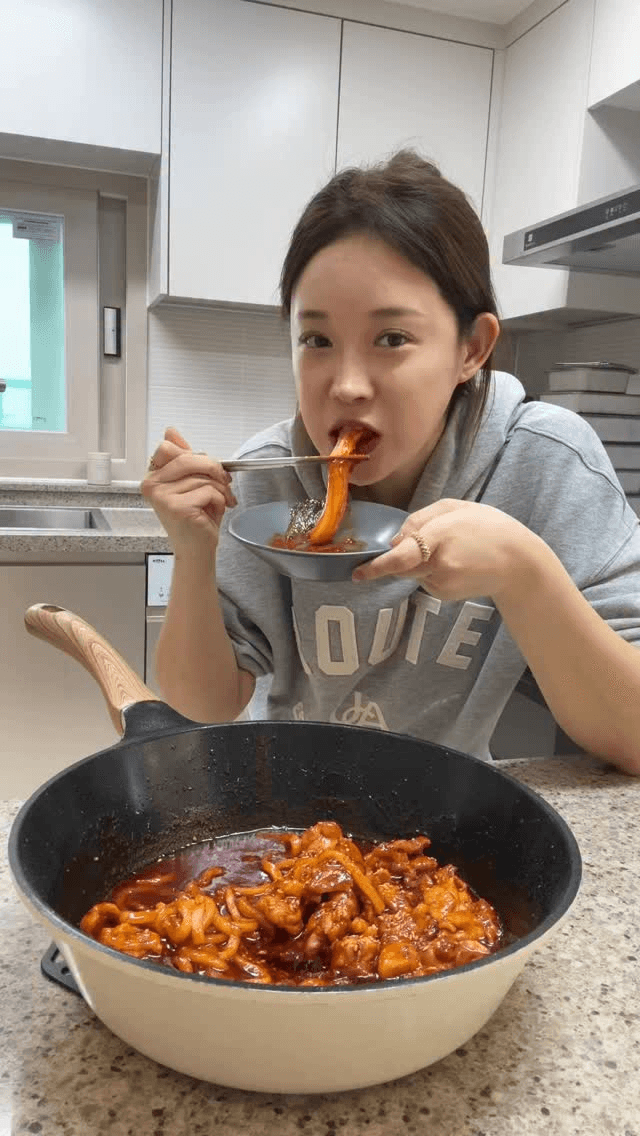 실패 없는 집코바 치킨 레시피 Thumbnail