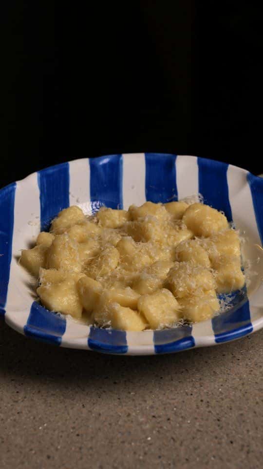 3 Ways to Eat Gnocchi Like an Italian