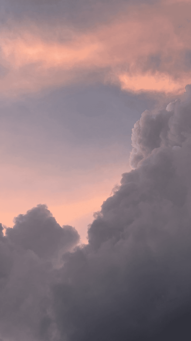 Kollagen-Granatapfel-Gummibärchen Thumbnail