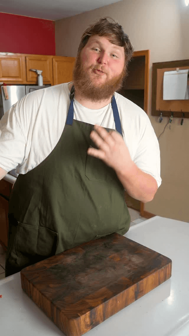 구운 토마토 수프 Thumbnail