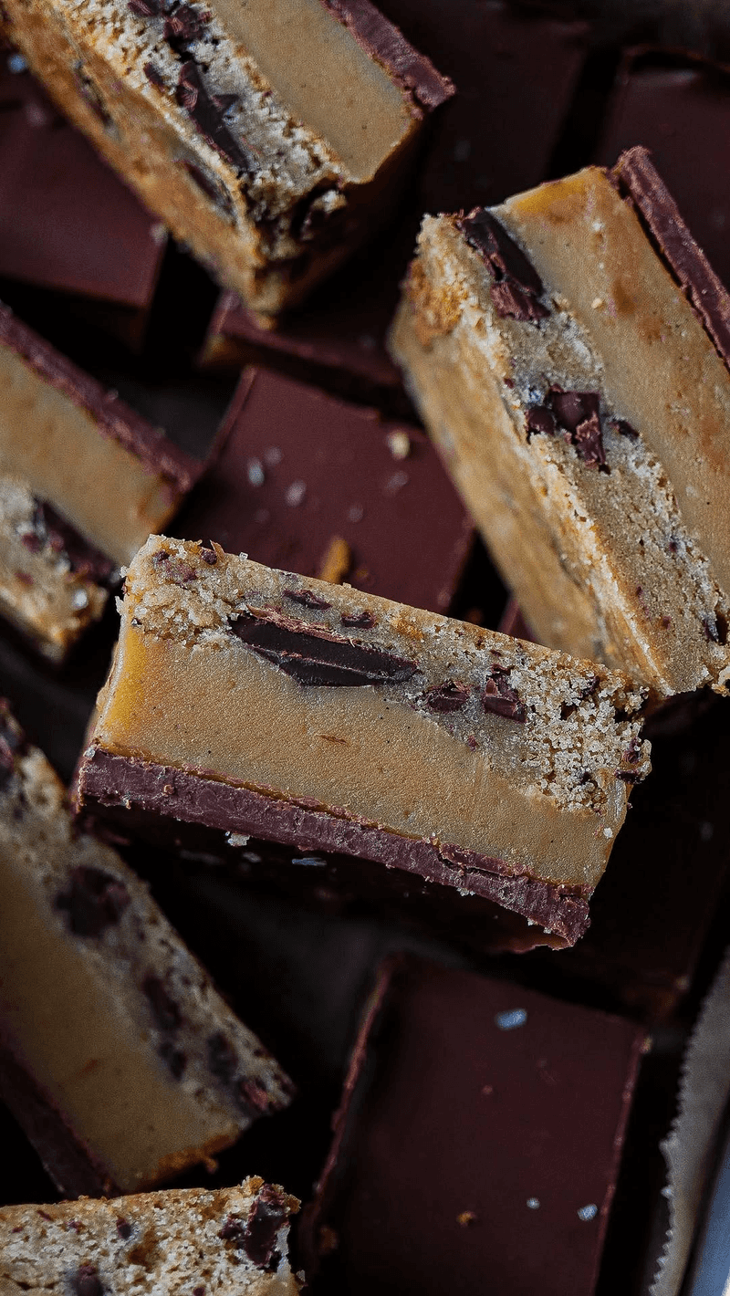 Cookies Millionnaire Thumbnail