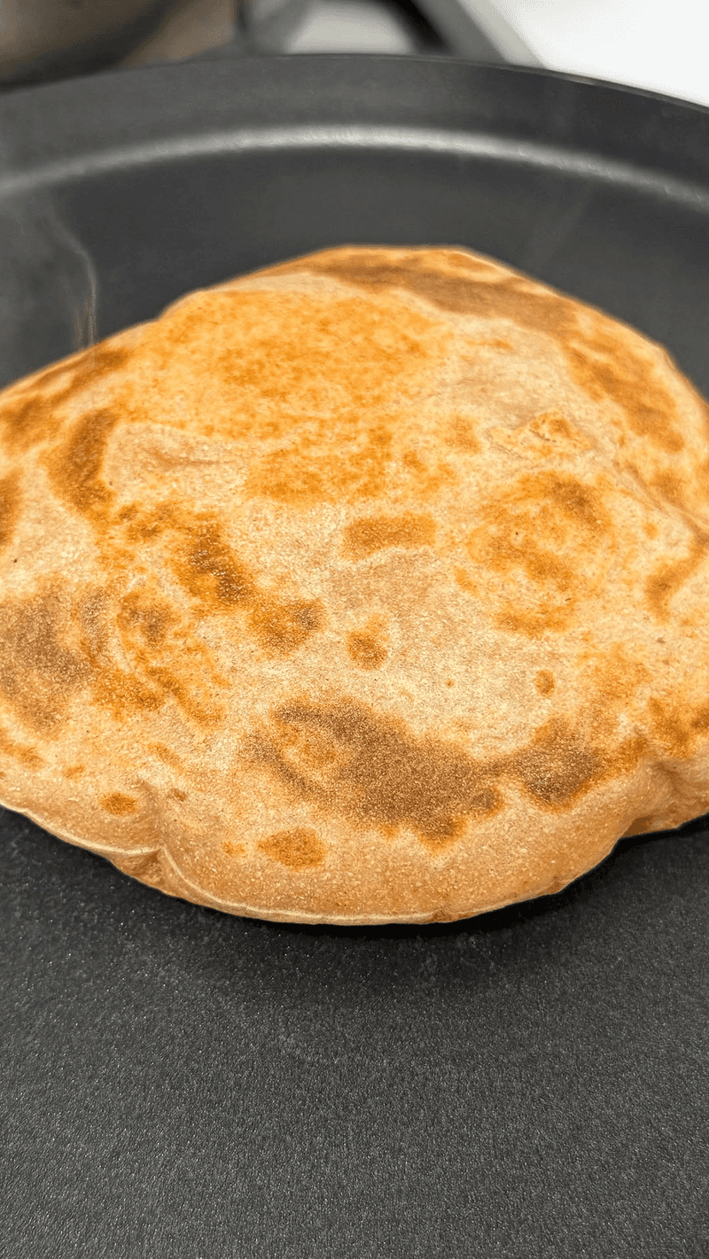 살 빠지는 샌드위치 Thumbnail