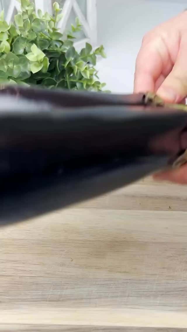 가지 딥 뮤테벨 Thumbnail