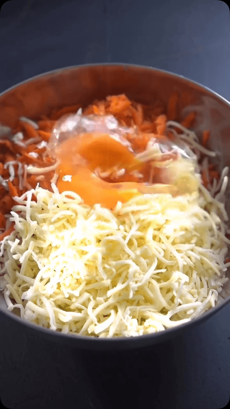 Rollo Saludable Alto en Proteína Thumbnail