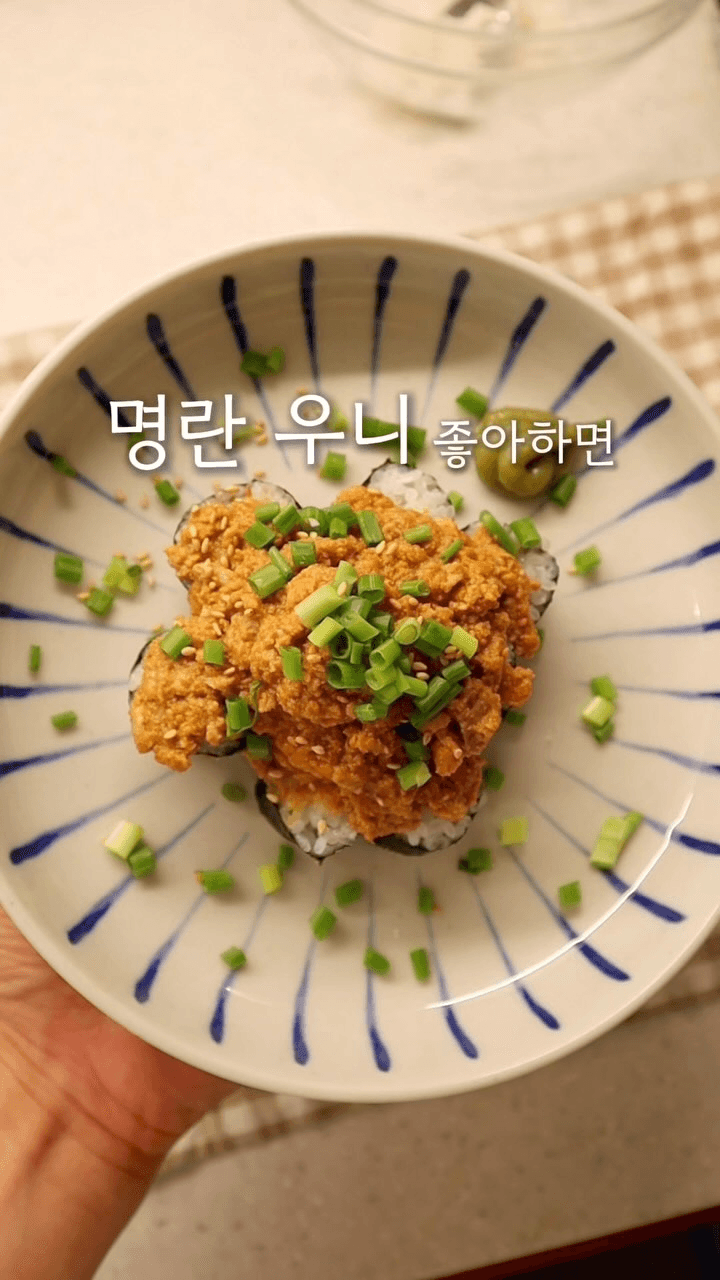 아귀간 안키모마끼 Thumbnail