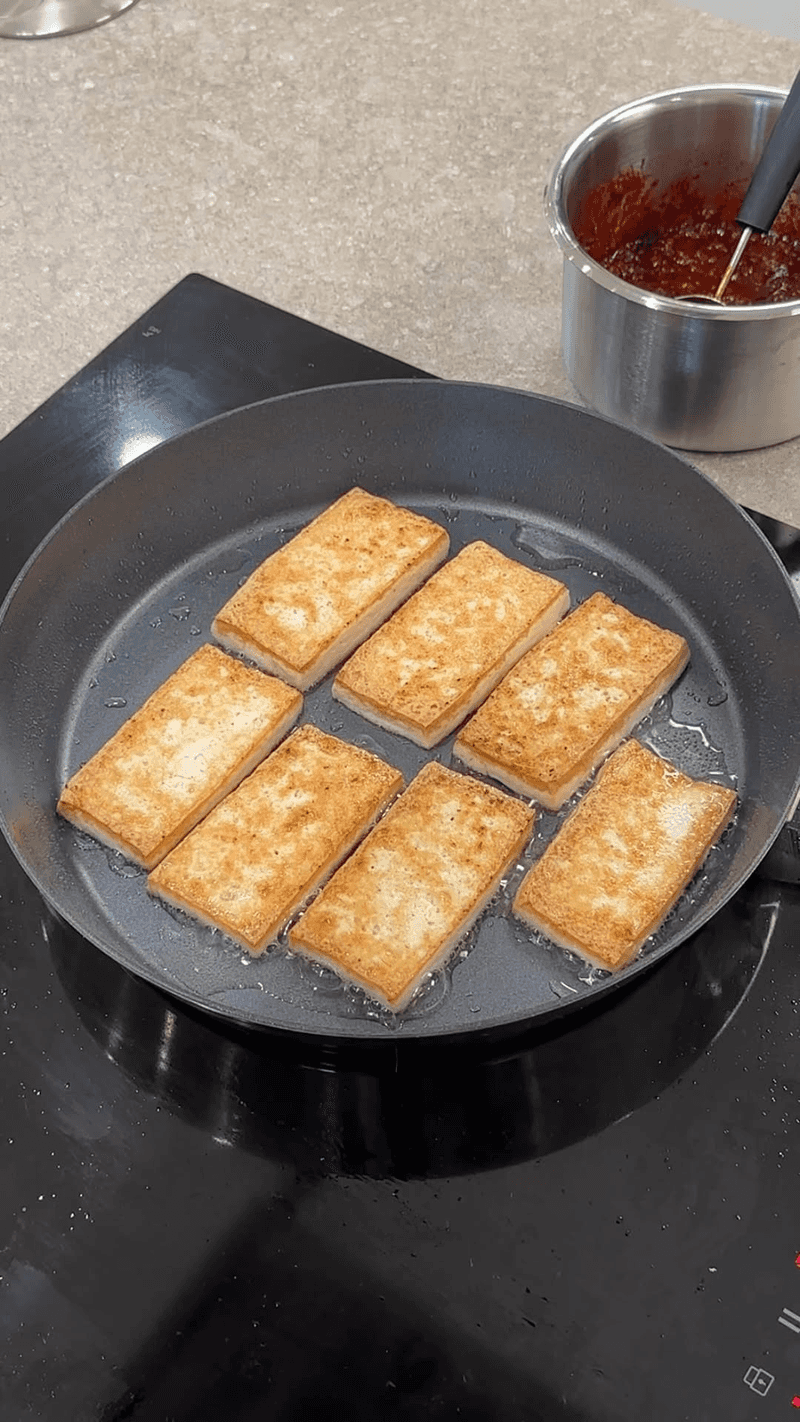 연매출 11억 대박집 참치두부 두루치기 Thumbnail