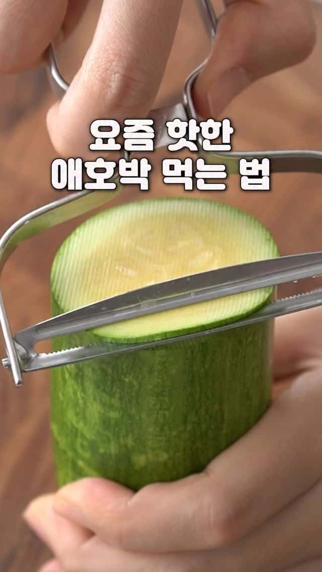 Healthy Zucchini Diet Wrap