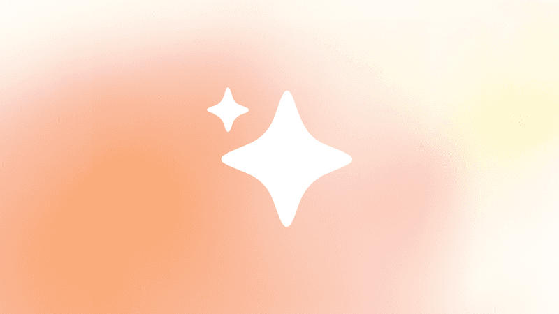 살빠지는 나시고랭 Thumbnail