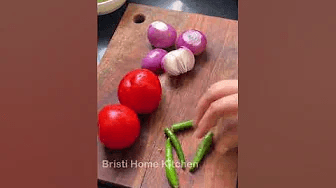 Street Style Matar Chaat (Pea Chaat)