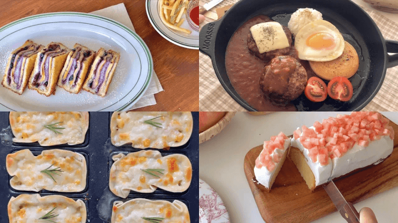 몬테크리스토 Thumbnail