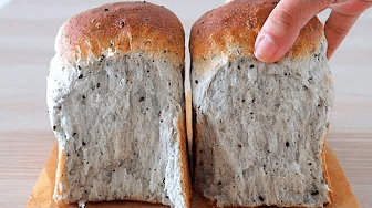 쌀 식빵 Thumbnail