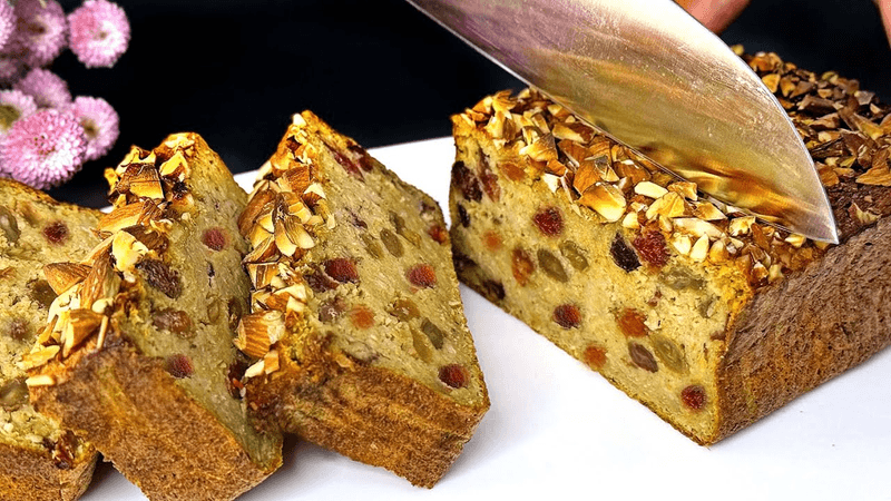 오트밀 1컵과 사과 2개. 1년 동안 설탕을 먹지 않았어요! 👍 설탕과 밀가루 없이! Thumbnail