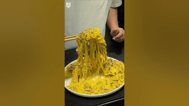 단돈 2천 원짜리 인생 조미료 하나 알려드립니다. Thumbnail