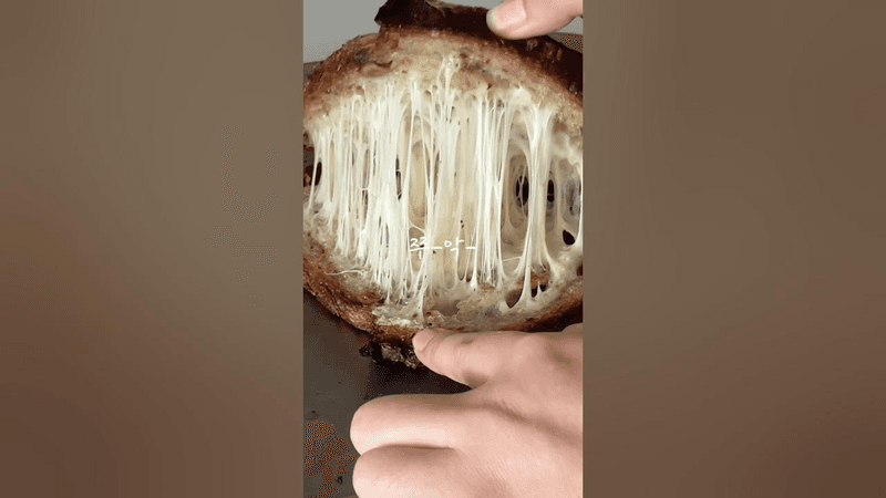 초간단 맛도리 샌드위치🥪 Thumbnail