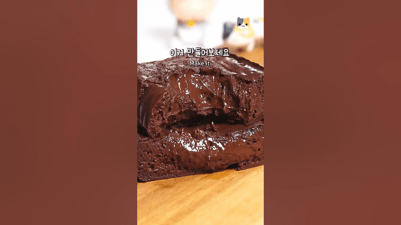 이거 안보면 정말 후회합니다. Thumbnail