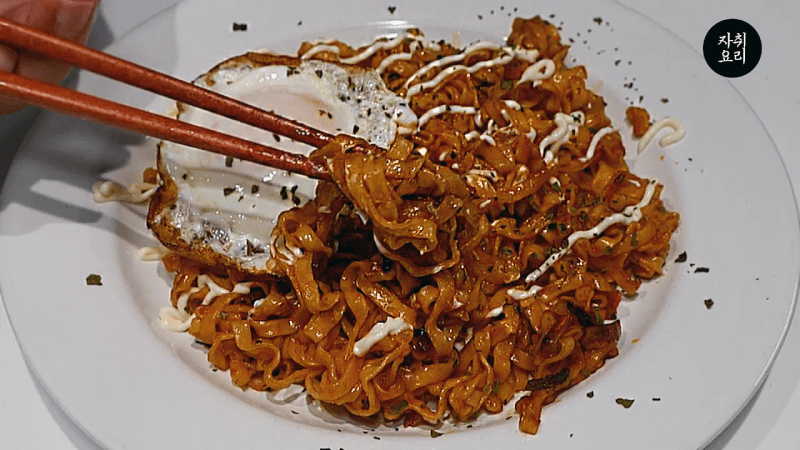 와 이건 진짜 마케팅 팀에서 연락 주셔야 합니다. Thumbnail