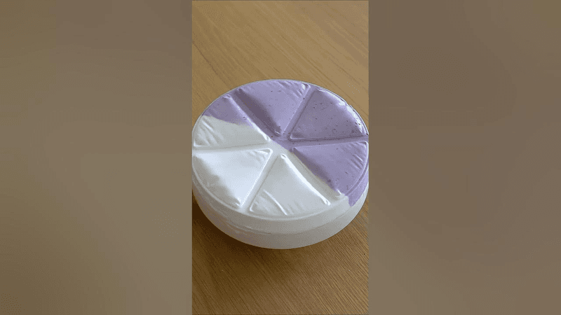 올 여름 최고 가성비 한끼! 그릭요거트 만들기 Thumbnail