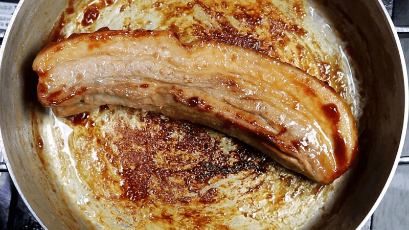 요리사들이 알려주는 초간단 수육 레시피 3가지 Thumbnail