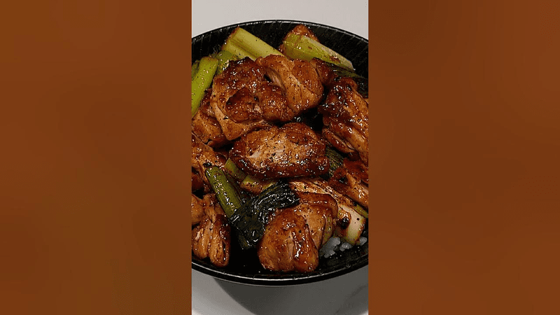 치킨 시켜 먹지말고 돈 아끼세요. Thumbnail