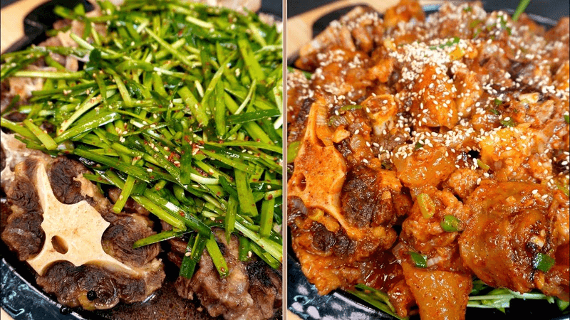 이게 왜 비싼지 도저히 모르겠습니다. Thumbnail