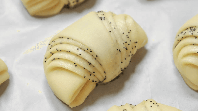 소수만 아는 비법❗ 너무 맛있어서 매일 만들어요 Thumbnail