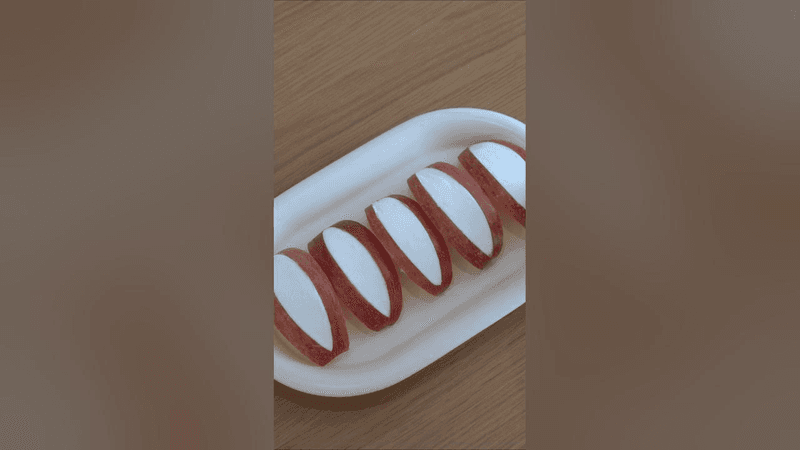 뻔하게 먹지 않기‼️ 그릭요거트 활용 레시피 3가지 Thumbnail