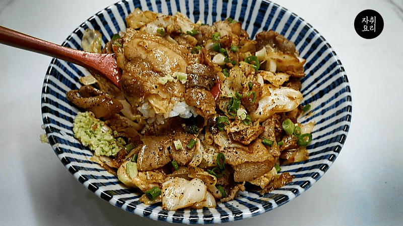 지금이 진짜 맛있는 시기입니다. Thumbnail