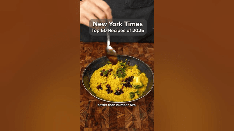 원팟 브로콜리 퀴노아 수프 Thumbnail