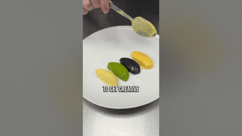 모든 셰프가 알아야 할 4가지 기본 마요네즈 Thumbnail