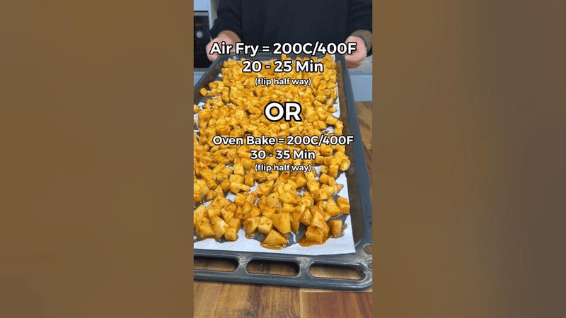 고단백 아침 부리토 🌯💪🏼 Thumbnail