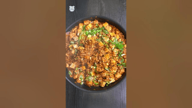 진짜로 맛없으면 환불해 드리겠습니다. Thumbnail