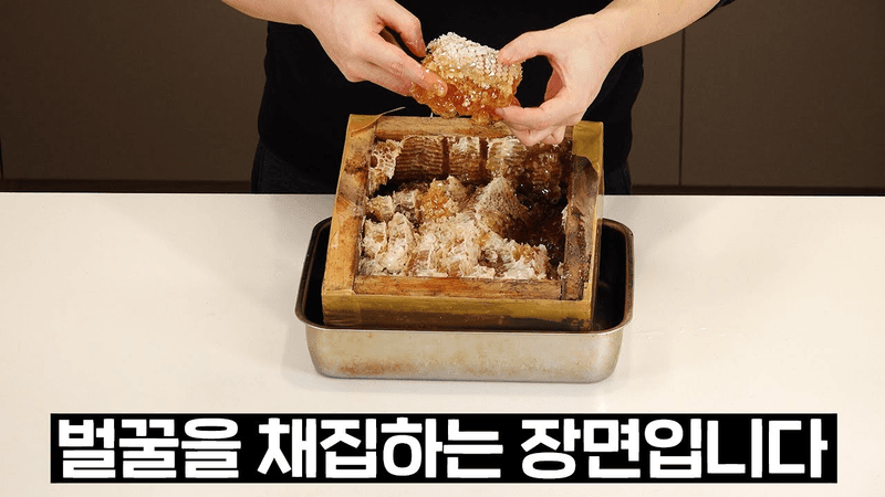 たまに投稿される普通の料理のTips Thumbnail